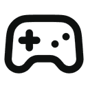 sectiontabicon