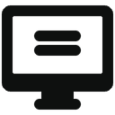 sectiontabicon